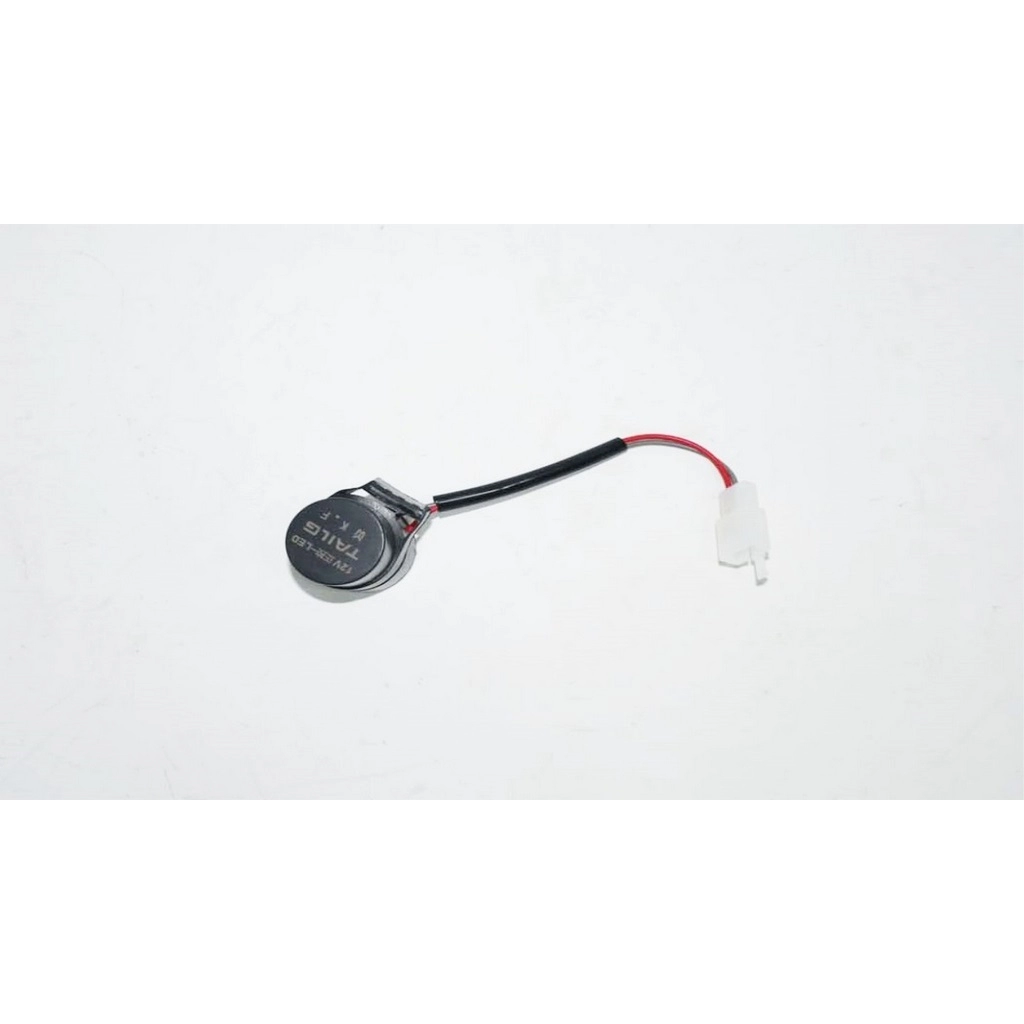 RKS MYFORCE XS FLAŞÖR [AIRFORCE4000-S / ZF3 - GT5 - REE1500 - MYFORCE XS / GT3] #RK 18822